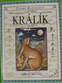 Čínské horoskopy: Králík