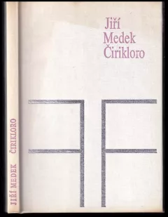 Čirikloro