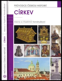 Církev