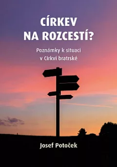 Církev na rozcestí?