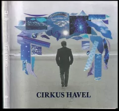 Cirkus Havel