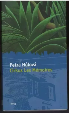 Cirkus Les Mémoires