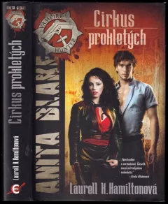 Cirkus prokletých
