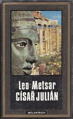 Císař Julián
