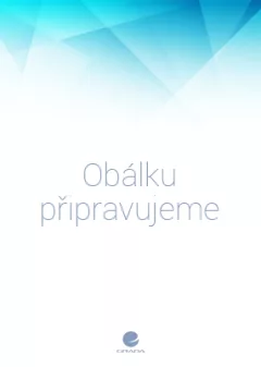 Císař římský - Vláda ve starověkém Římě