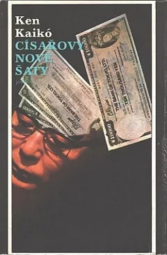 Císařovy nové šaty