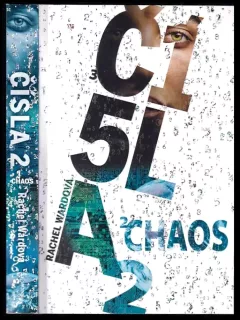 Čísla 2 : chaos