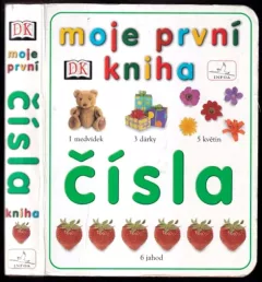 Čísla