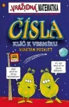 Čísla - klíč k vesmíru