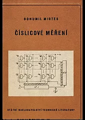 Číslicové měření