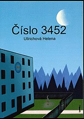 Číslo 3452