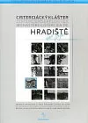 Cisterciácký klášter Hradiště nad Jizerou
