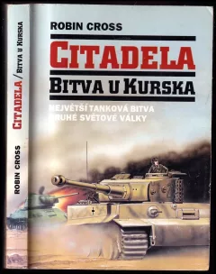 Citadela