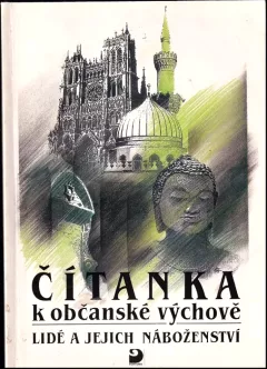 Čítanka k občanské výchově