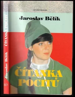 Čítanka pocitů