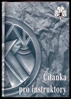 Čítanka pro instruktory