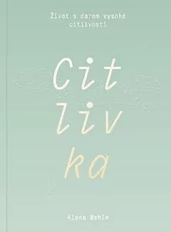 Citlivka