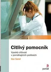 Citlivý pomocník