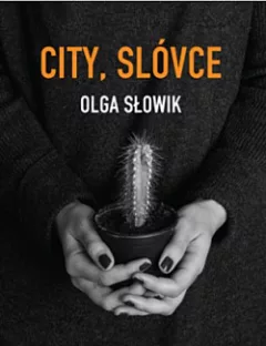 City, slóvce