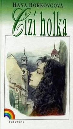 Cizí holka