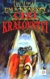 Cizí království