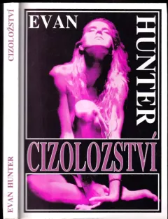 Cizoložství