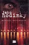 Jako hodinky