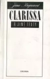Clarissa a jiné texty