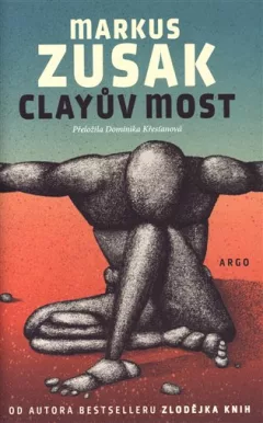 Clayův most
