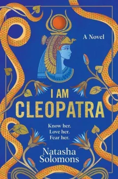 Cleopatra