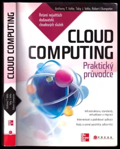 Cloud Computing