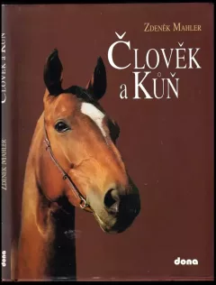 Člověk a kůň