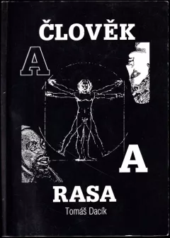 Člověk a rasa