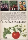 Člověk a rostliny