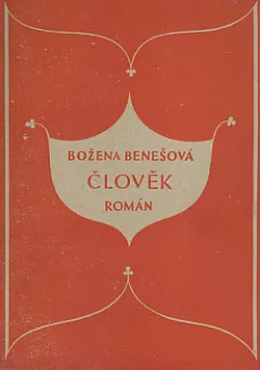 Člověk. (Díl 1)