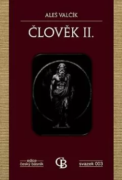 Člověk II.