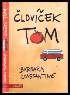 Človíček Tom