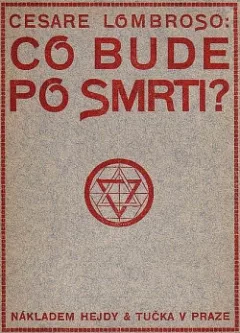 Co bude po smrti?