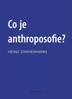 Co je anthroposofie?