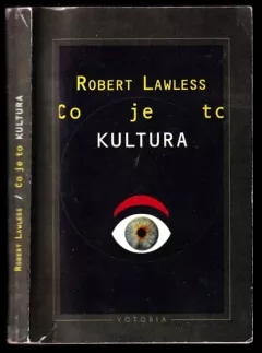 Co je to kultura