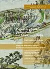 Co jest k pravému porozumění architektury třeba / Was zur wahren Einsicht in die Bau-Kunst erfordert werde