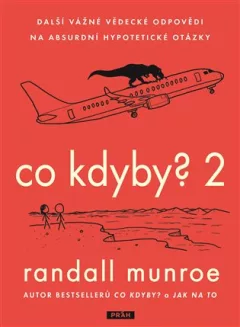Co kdyby? 2