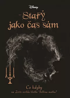 Starý jako čas sám