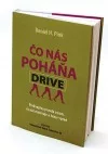 Čo nás poháňa Drive