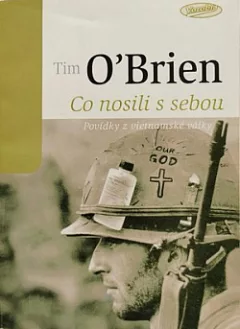 Co nosili s sebou