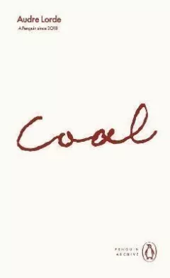Coal