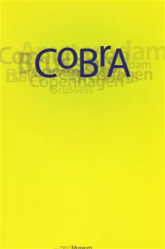 CoBrA