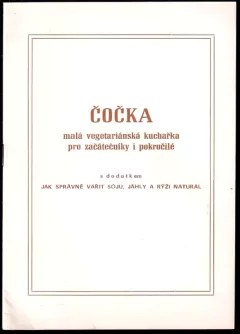 Jak lépe vidět bez brýlí a kontaktních čoček