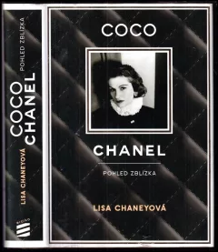 Coco Chanel