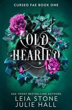 Cold Hearted